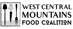 client